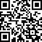 Biti交易所高效安全数字货币交易平台