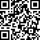 agpay中文版数字资产管理工具