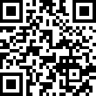 Bitbase交易所App数字资产交易解决方案