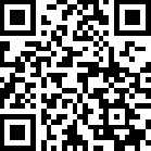 欧意易交易所iOS与安卓客户端使用