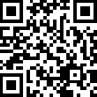 USDT数字资产交易平台注册使用说明
