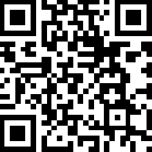 以太坊钱包安全管理与交易