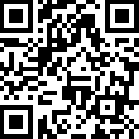 Pi币1.37版本区块链服务优化