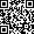 波币交易平台客户端高效下载