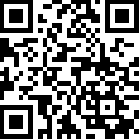 MyToken中文版一站式数字资产管理工具