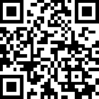 2024派币安全存储与高效交易方案