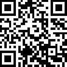 我的小镇警察局趣味角色互动