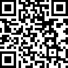 元气特工队高自由度射击