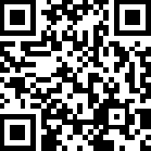 纸牌人生卡牌模拟经营手游