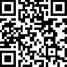 家族传承经营模拟游戏免费版