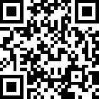 海绵宝宝大闹蟹堡王中文免费版