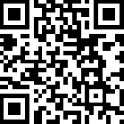 死亡战车末日狂飙改装对决
