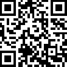 极限自行车特技挑战免费畅玩