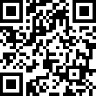 PUBG手游畅快竞技资源畅享版