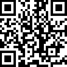 暗影对手中文内置菜单版