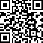 死亡蠕虫中文免费版特色