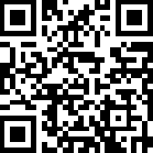 家居人生自由装修模拟游戏