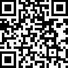 僵尸围城策略模组实景地图版