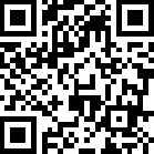 狂野飞车全资源解锁版极速