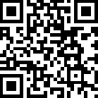 钓鱼达人2024全新版本正式上线