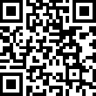 全面战争星战模拟器免费畅玩