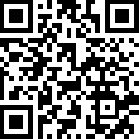 忍者武士暗影格斗免费畅玩版