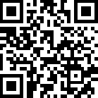 布偶大战无限资源畅玩版