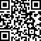 人生轨迹模拟器属性自由版