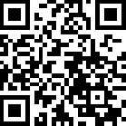 背包战争畅玩策略与资源管理