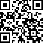 饥荒海难生存优化版海岛冒险与资源挑战