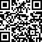 弗兰的悲惨之旅心理冒险