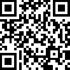 火影忍者假期高自由度剧情互动