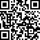 暴走弓箭手游操作技巧与武器强化