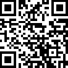 自行车特技飞跃驾驶挑战