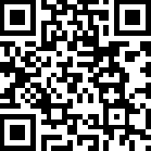 养剑大师高攻速刷金版