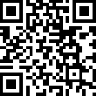 火柴人高手传奇无限资源畅玩