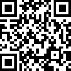 末日像素枪战生存新作
