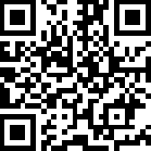 口香糖女孩无限资源全解锁版