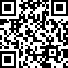 高跟我最美特色解锁版无限资源畅玩