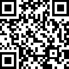 合合合英雄策略塔防免费畅玩