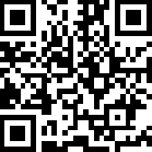 钓鱼发烧友2024沉浸式海洋垂钓