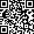 火车驾驶之旅畅玩版免费解锁