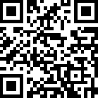 波古波古联机版无限资源畅玩