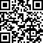 赏金幸存者西部冒险全解锁