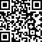 恐怖狙击求生免费畅玩版下载