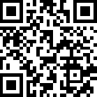 背包特攻队清爽