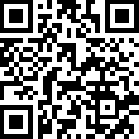 真实海钓手机版下载