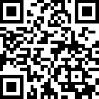 寻剑迷途复古冒险之旅