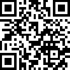 反恐枪王末日生存枪械全解锁