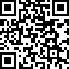 机甲宇宙英雄激战免费版内置菜单